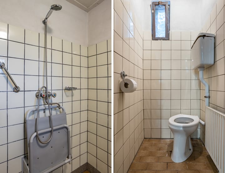 Photo 17 of Flierensestraat 1