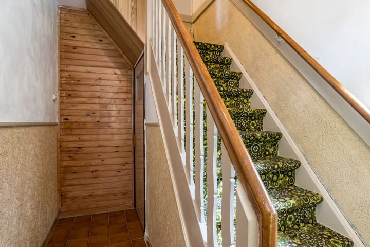 Photo 18 of Flierensestraat 1