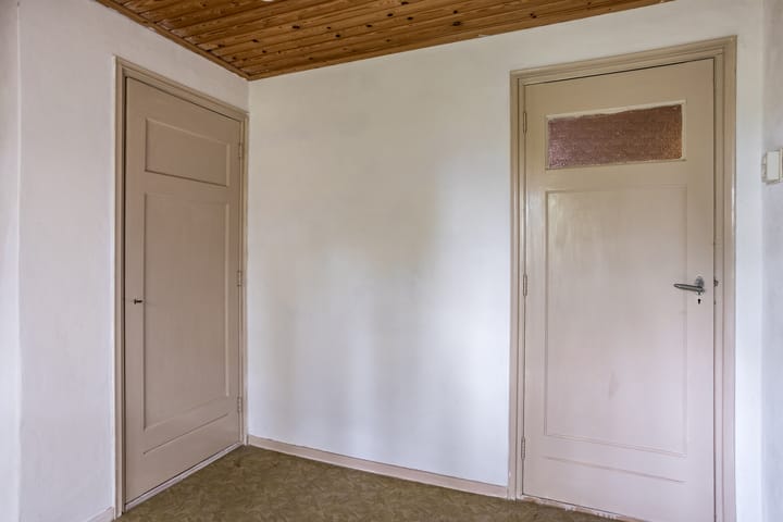 Photo 19 of Flierensestraat 1