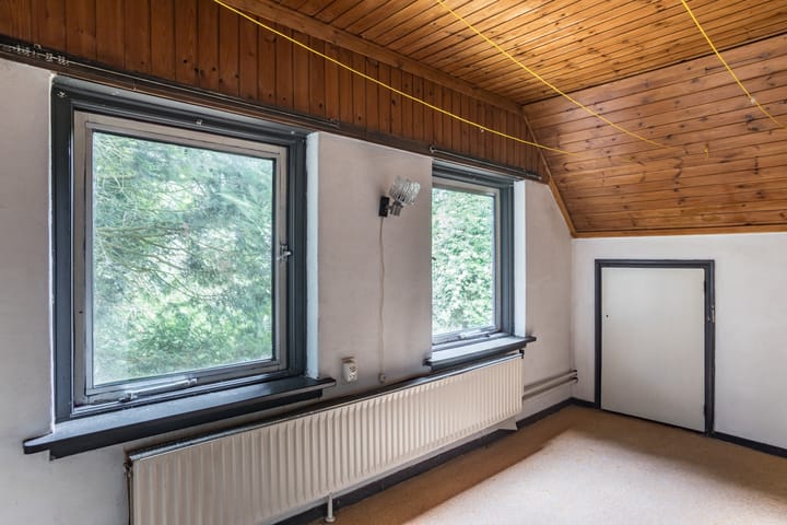 Photo 20 of Flierensestraat 1