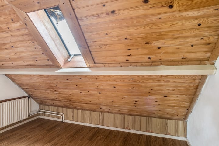 Photo 22 of Flierensestraat 1