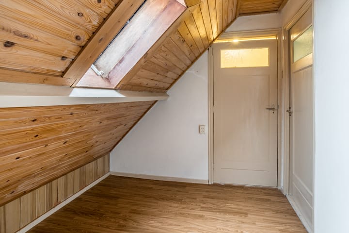 Photo 23 of Flierensestraat 1