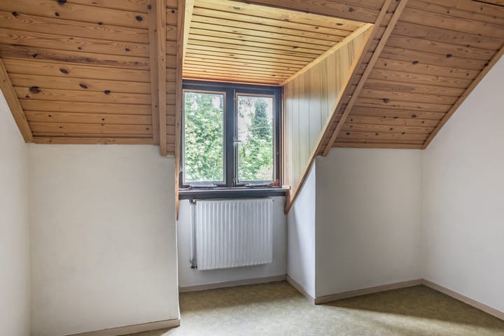 Photo 24 of Flierensestraat 1