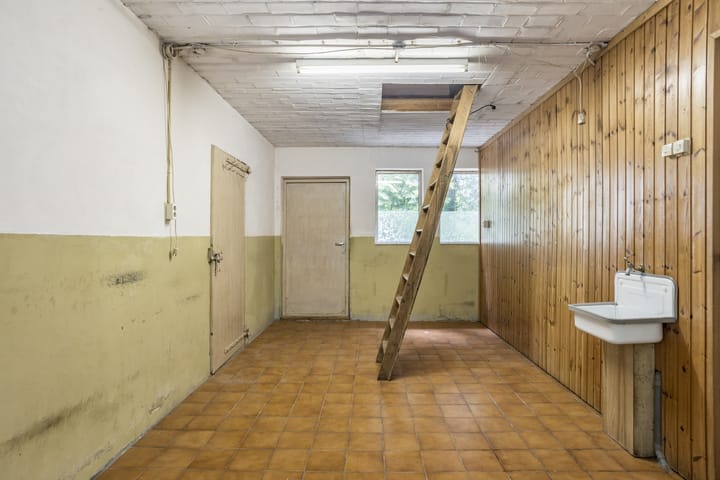 Photo 25 of Flierensestraat 1