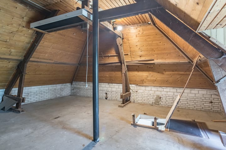 Photo 26 of Flierensestraat 1