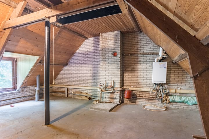 Photo 27 of Flierensestraat 1