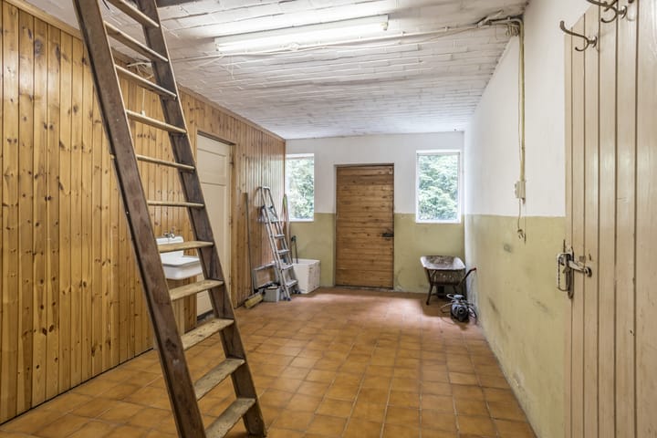 Photo 28 of Flierensestraat 1