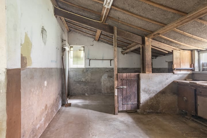 Photo 29 of Flierensestraat 1