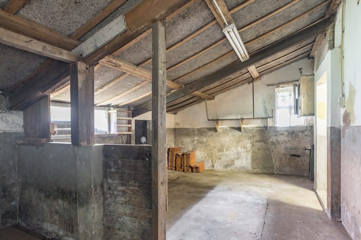 Photo 30 of Flierensestraat 1