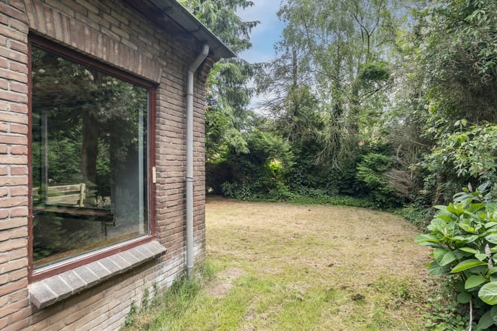 Photo 31 of Flierensestraat 1