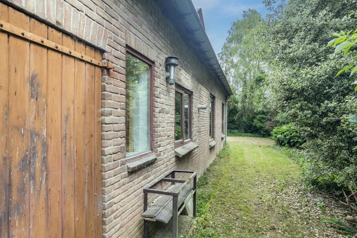 Photo 33 of Flierensestraat 1