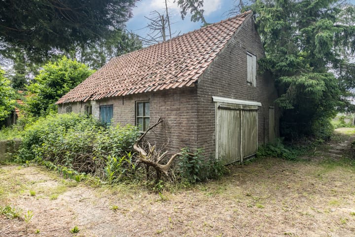 Photo 35 of Flierensestraat 1