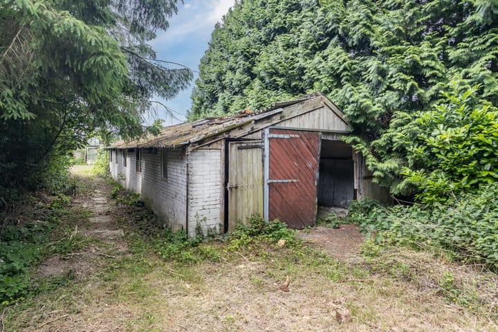 Photo 36 of Flierensestraat 1