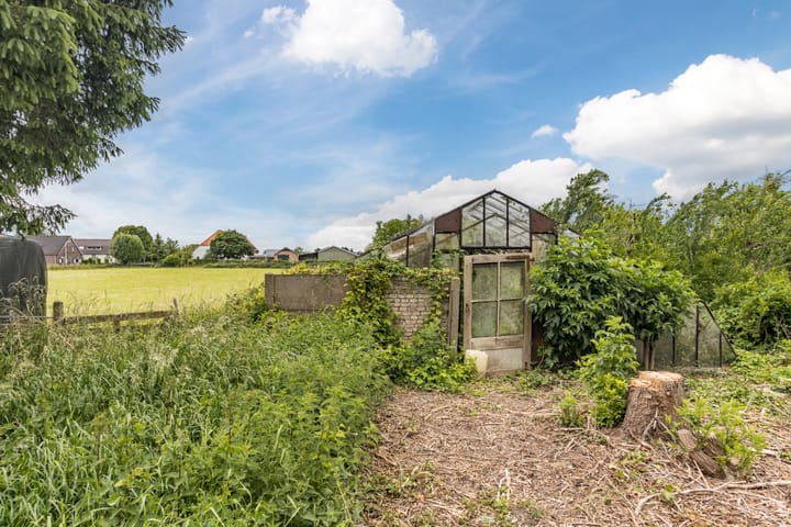 Photo 37 of Flierensestraat 1