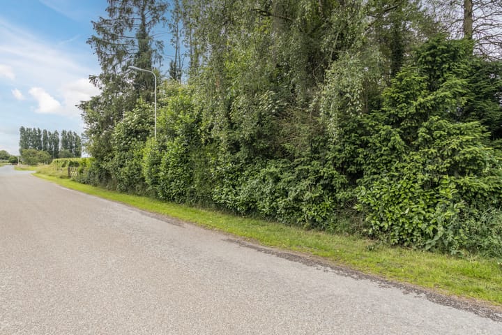 Photo 40 of Flierensestraat 1