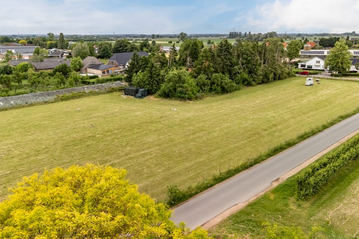 Photo 42 of Flierensestraat 1