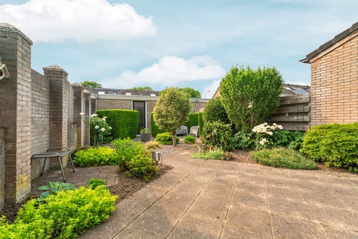 Foto 3 van Schaapsdrift 13