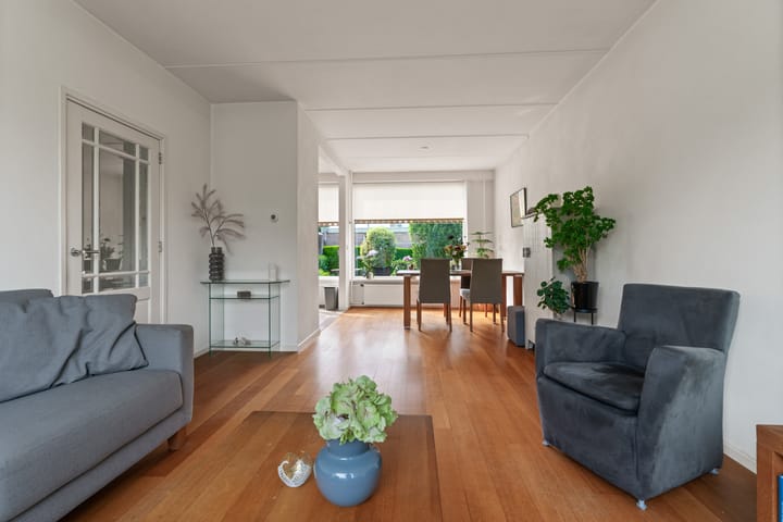 Foto 4 van Schaapsdrift 13