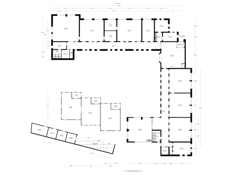 Bekijk plattegrond