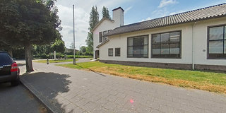 Bekijk 360° foto's
