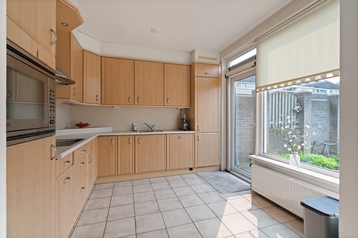 Foto 5 van Schaapsdrift 13