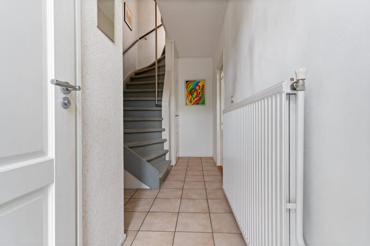 Foto 6 van Schaapsdrift 13