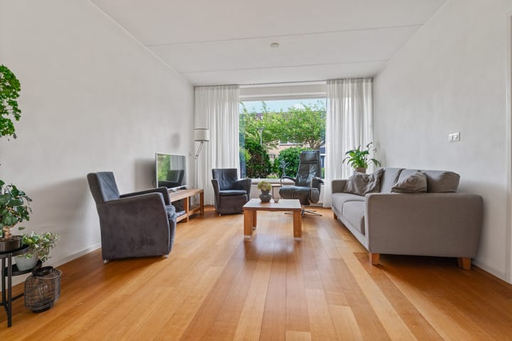 Foto 7 van Schaapsdrift 13