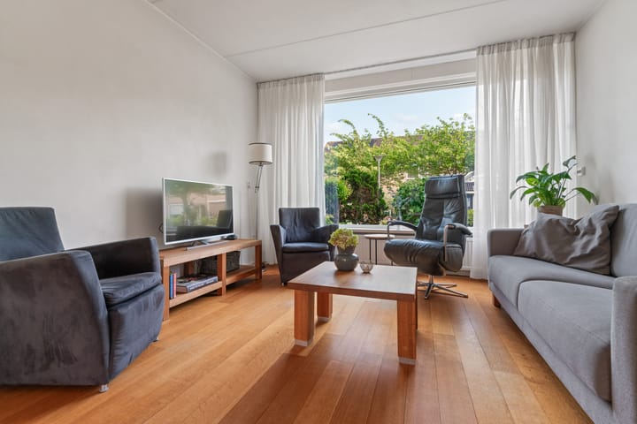 Foto 8 van Schaapsdrift 13