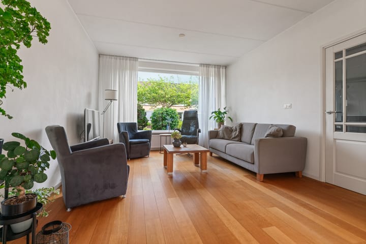 Foto 9 van Schaapsdrift 13