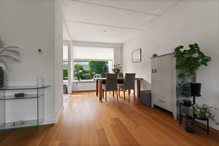 Foto 10 van Schaapsdrift 13