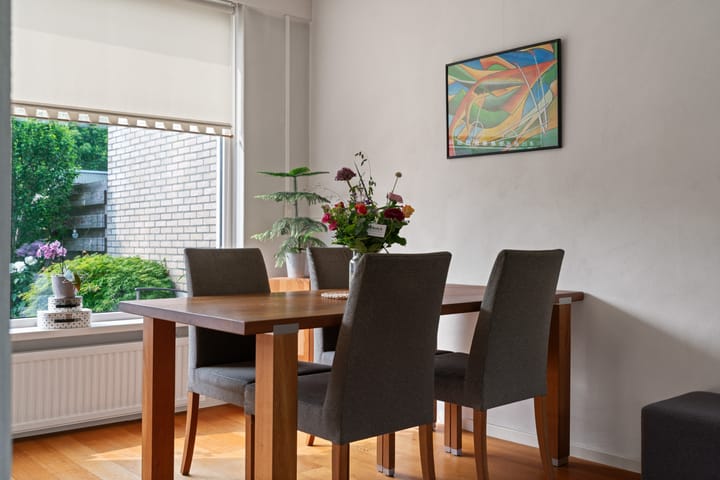 Foto 11 van Schaapsdrift 13