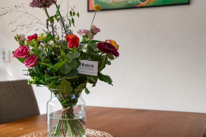 Foto 12 van Schaapsdrift 13