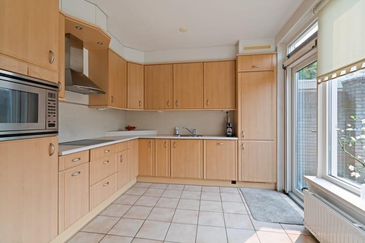 Foto 14 van Schaapsdrift 13