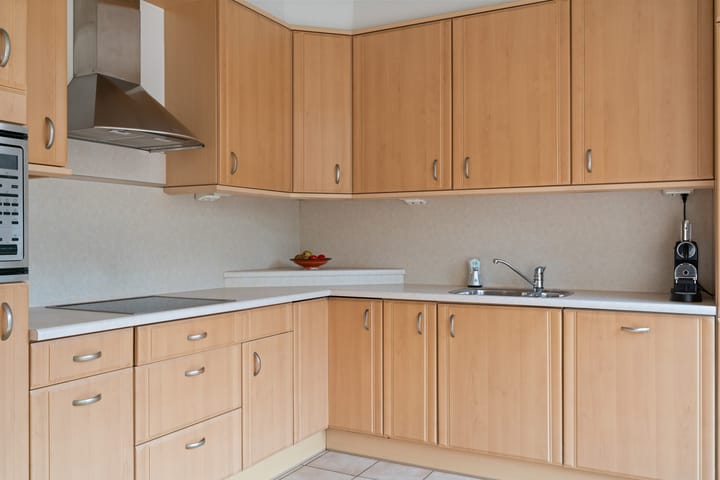 Foto 15 van Schaapsdrift 13