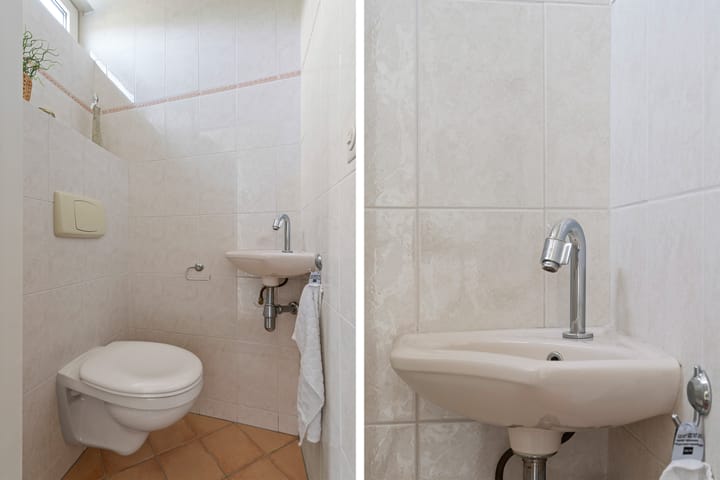 Foto 17 van Schaapsdrift 13