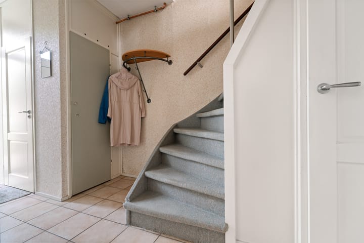 Foto 18 van Schaapsdrift 13