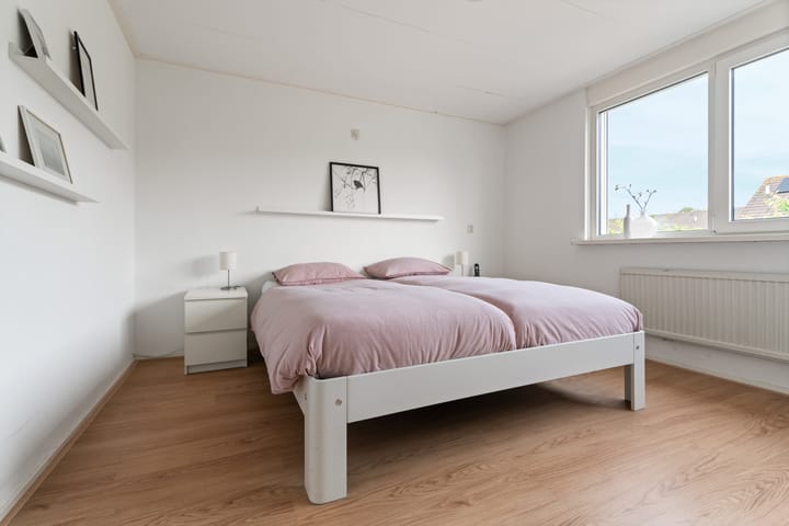 Foto 19 van Schaapsdrift 13