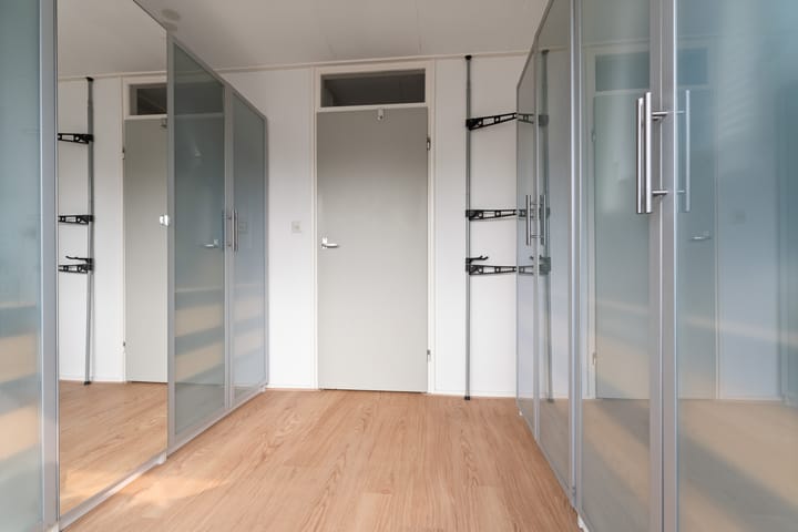 Foto 23 van Schaapsdrift 13