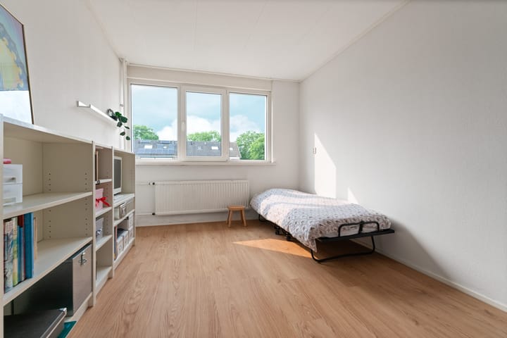 Foto 24 van Schaapsdrift 13