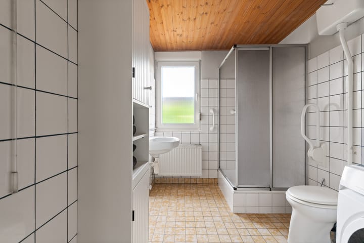 Foto 26 van Schaapsdrift 13