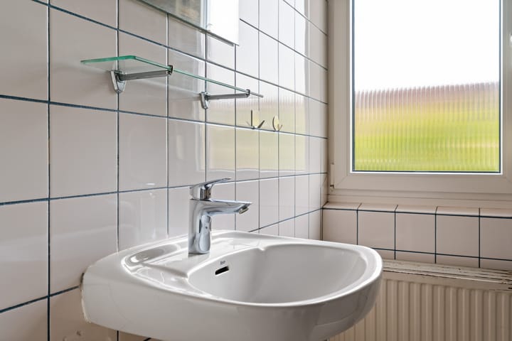 Foto 27 van Schaapsdrift 13