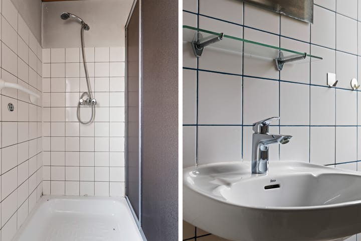 Foto 28 van Schaapsdrift 13