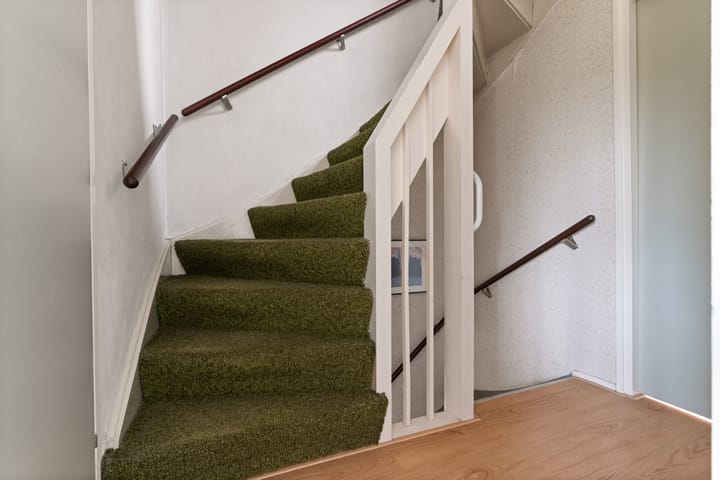 Foto 29 van Schaapsdrift 13