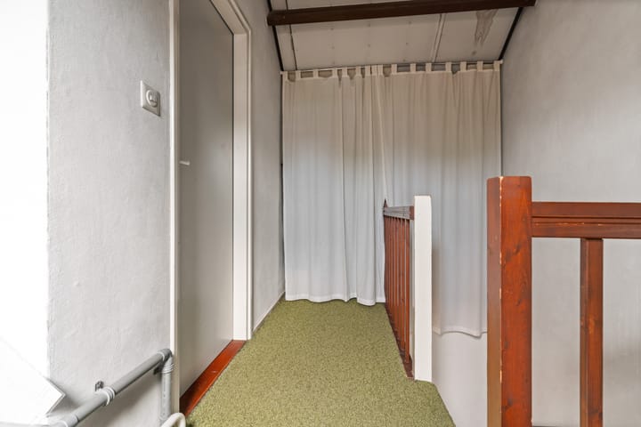 Foto 30 van Schaapsdrift 13