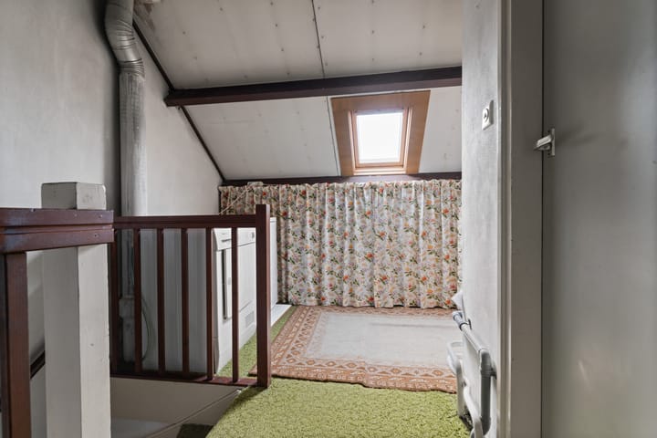 Foto 31 van Schaapsdrift 13