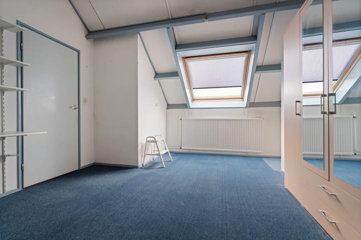 Foto 32 van Schaapsdrift 13