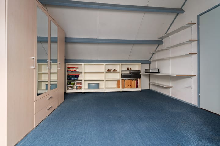 Foto 33 van Schaapsdrift 13