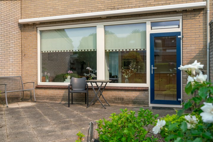 Foto 34 van Schaapsdrift 13