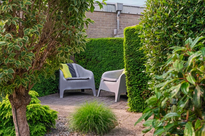 Foto 36 van Schaapsdrift 13