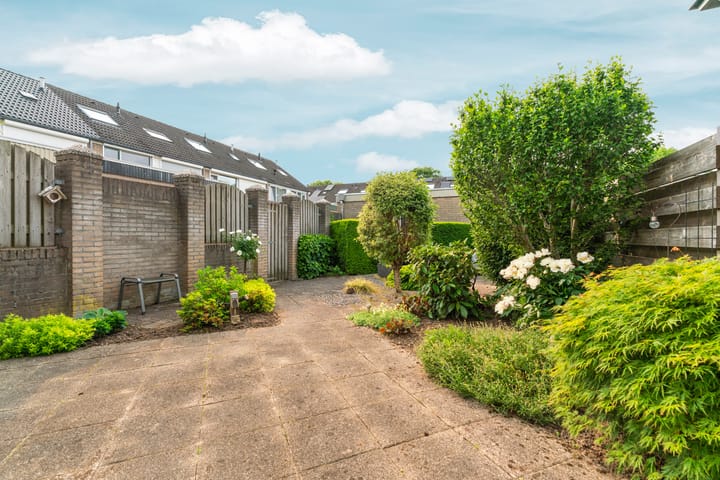 Foto 38 van Schaapsdrift 13